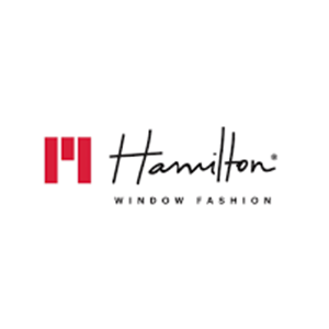 Hamilton